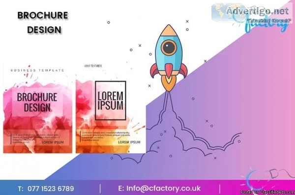 Where to find the best recruitment website design in london