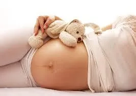 Visit the Best Hospital for Pregnancy Treatment in Delhi