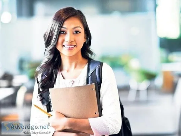 SSC Coaching Center in Chennai