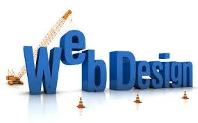 web design delhi 9953327284