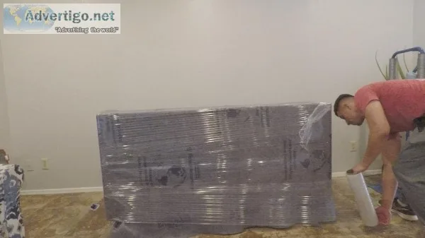 Mastermind Moving