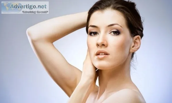 Facials Waterloo  Facials and Back  kitchenerwaterloomed ispa