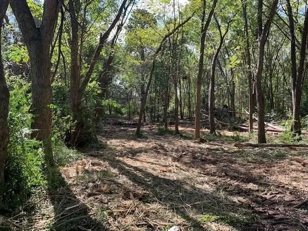 7 acres in Dallas TX For Sale