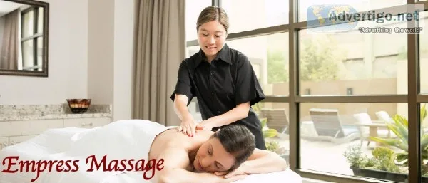 Oriental Massage in Wichita 316-799-9998