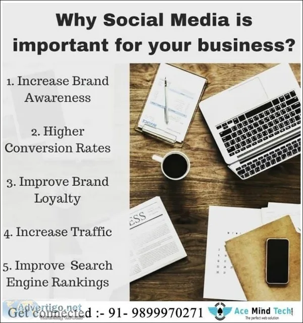 Best SEO Company In Delhi