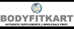 Buy Supplements in Delhi at Bodyfitkart