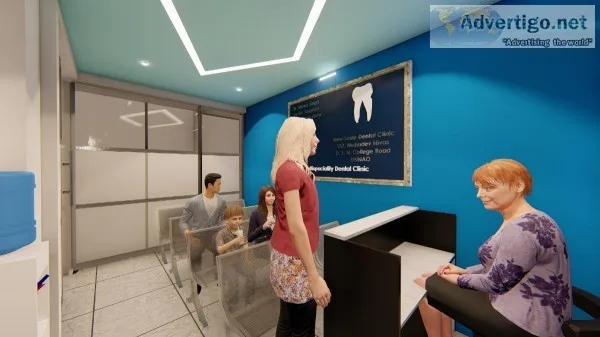 interior designer noida
