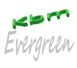 Health products for sale