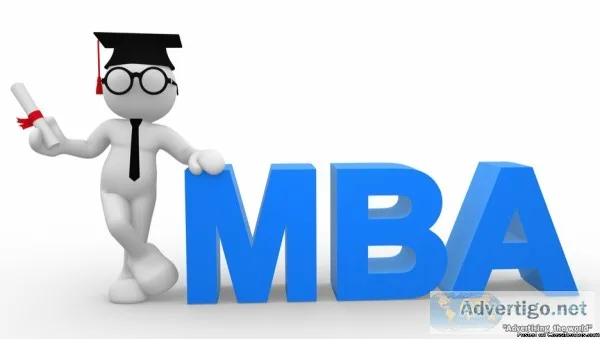AIMS Bangalore AIMS School of Business