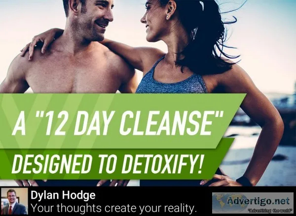 Health products for sale