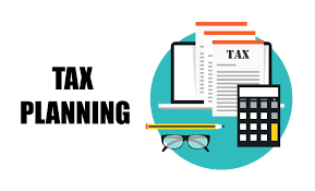 Hire the Most Experienced CPA For Your Tax Planning