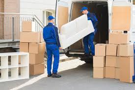 Looking for Reliable Furniture Movers in Brisbane