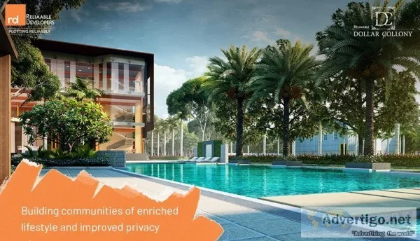 BDA Approved Plots and Sites for Sale in HSR Bangalore