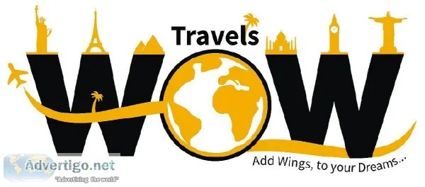 Passport Assistance Service
