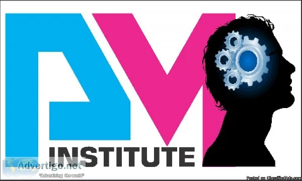 Best SSC Coaching in Jaipur  Powermind Institute