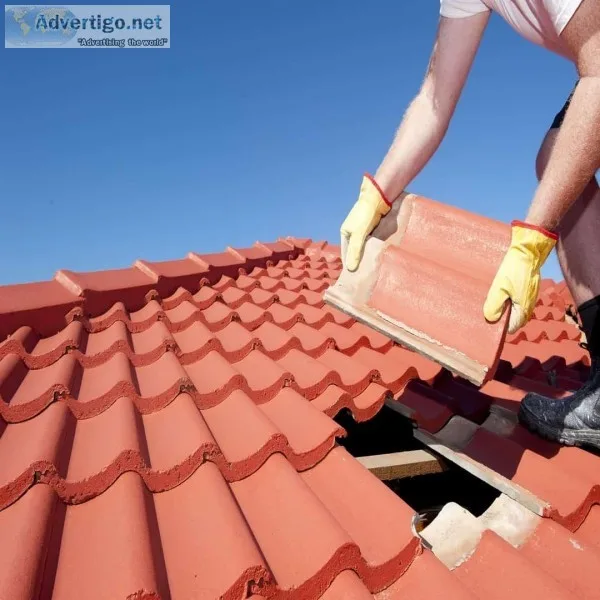 Edmonton Roofing A2Z Roofing