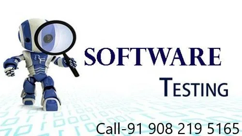 Selenium Training Institute