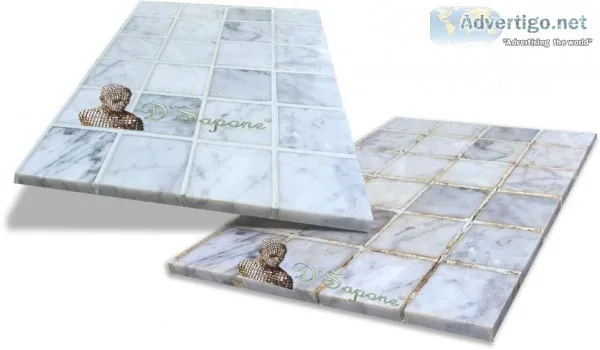 Professional Grout Cleaning Service in Manhattan NY