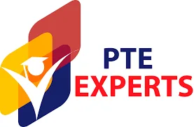 IELTS COACHING CENTER