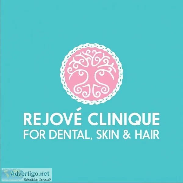 Best Dental Clinic In Munirka Delhi