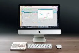 Transportation SoftwareBest Transportation Software