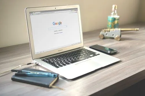 Website designer Delhi