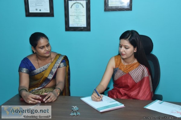Skin Doctor in Vaishali Nagar Jaipur