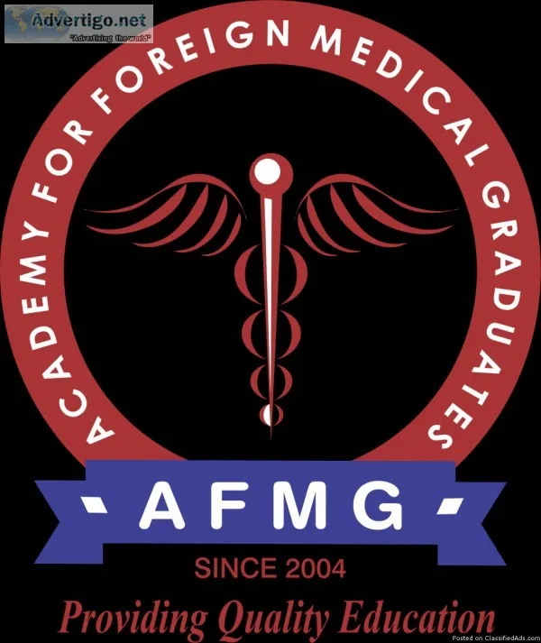FMGE Class In Delhi