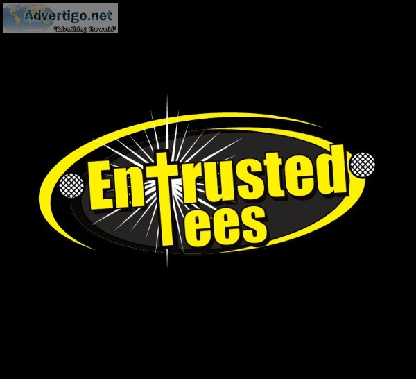 Promotional Products Huntsville Al