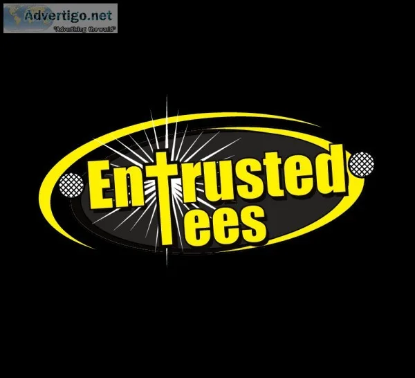 Promotional Products Huntsville Al