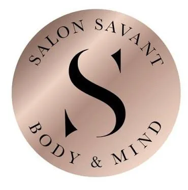 The Best manicure in Somers Town
