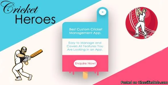 Bookie Management Software