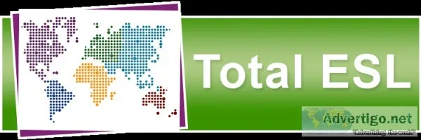 How To Become Better With ESL TEACHER TRAINING