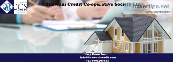 Make Your Own Dream Home