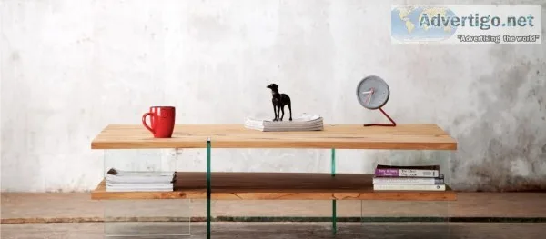 Best Handmade Wood collection furniture