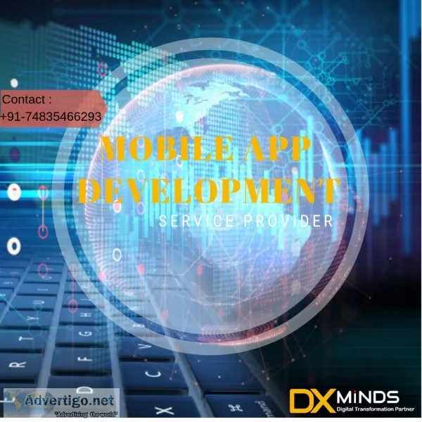 AI App Development Companies in San Jose