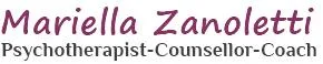 Psychotherapist in Delhi NCR