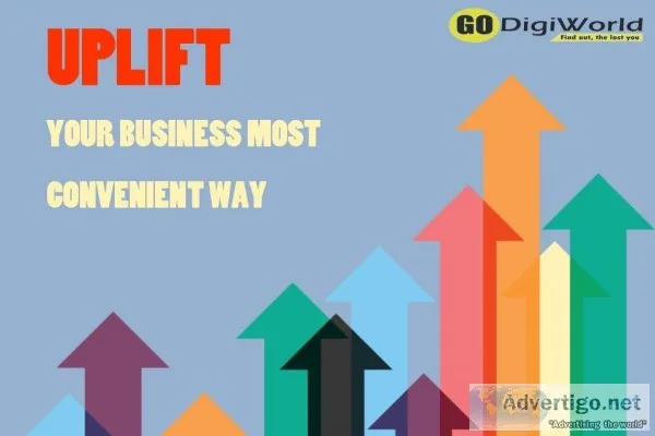 Why Your Business needed The SEO Company in Delhi