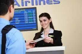Do You need Aviation Sector Job