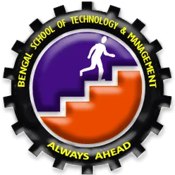 Hotel Management Colleges in Kolkata