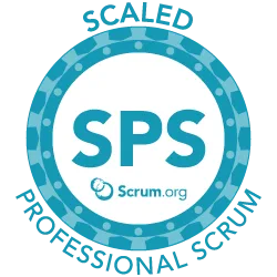 Product Management Training in Bangalore