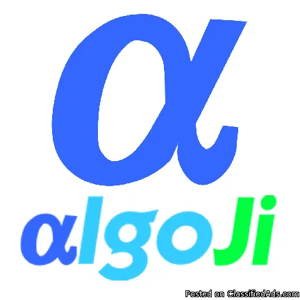 Algo Trading