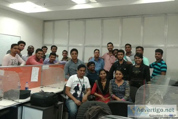 Neuro Linguistic Programming in Mumbai
