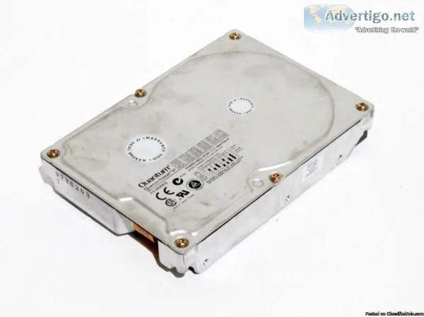 Buy the useful Scsi Storage Devices