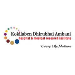 Arthroscopic Surgery in Mumbai India &ndash Kokilaben Hospital