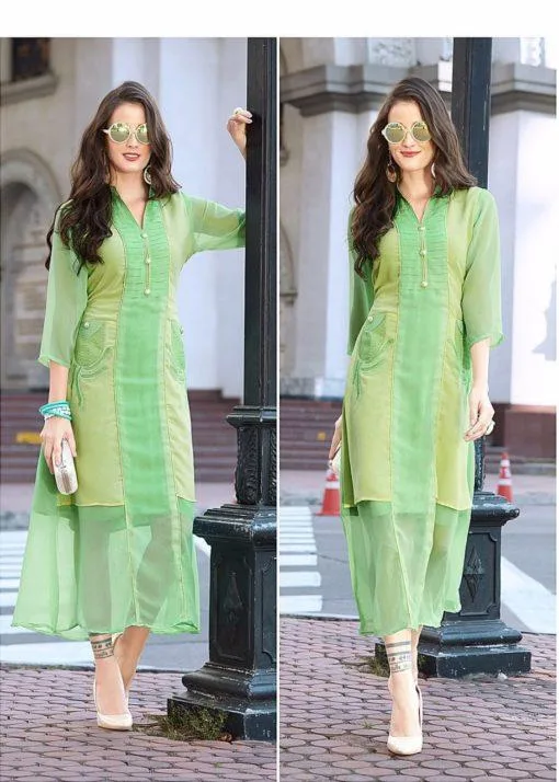 Shop Women s Summer Dresses - 99pockets.com