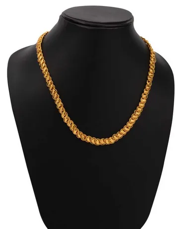 AanyaCentric -  Online shopping for Anklets