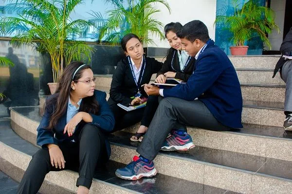 Find Best Engineering Colleges in Kolkata