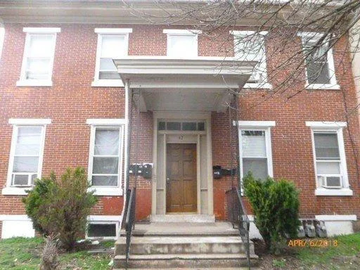 42 E Jacoby St - Unit 2 Norristown PA 19401