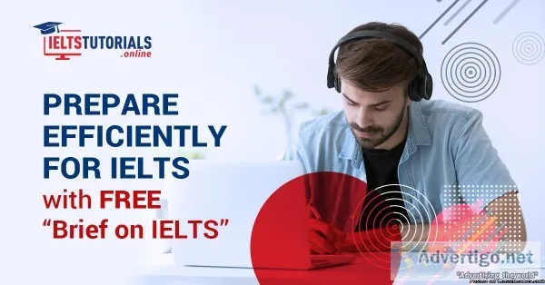 Complete Guide to IELTS &ndash Download Now